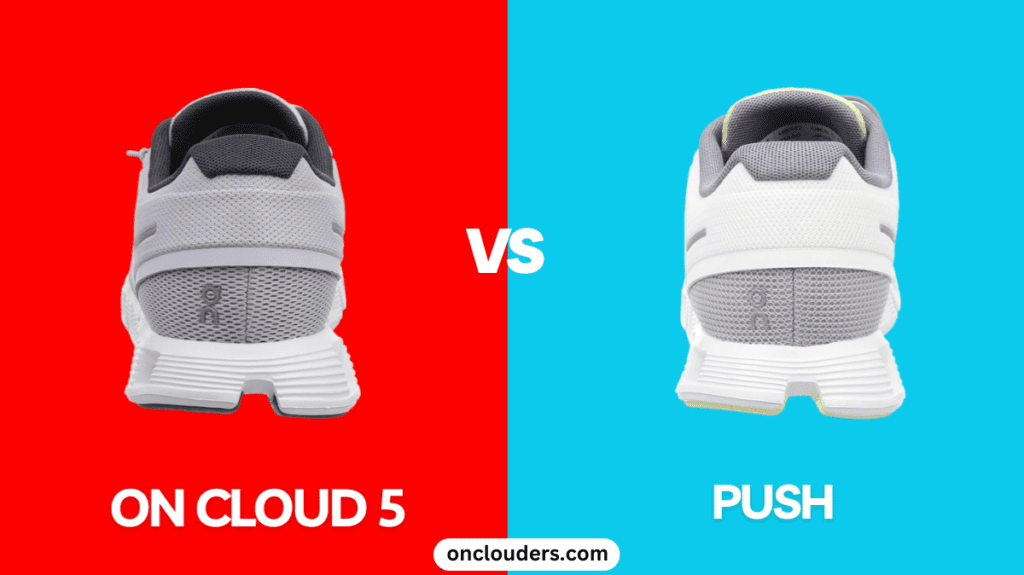 On-Cloud-5-vs-Push