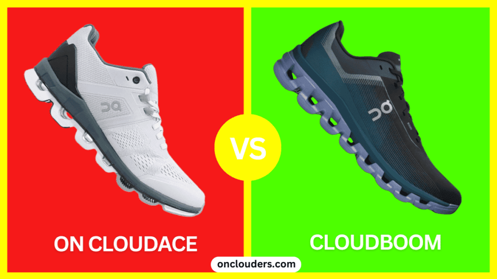 On Cloudace vs Cloudboom