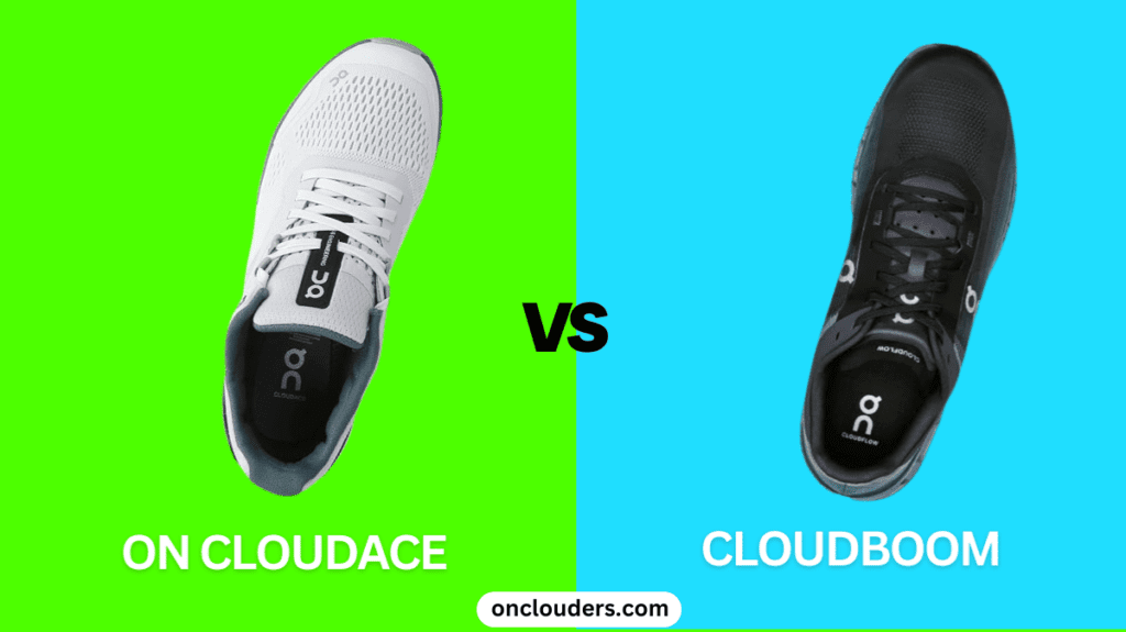 On Cloudace vs Cloudboom