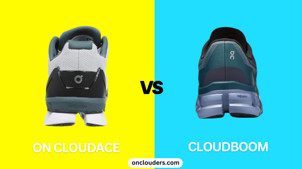 On Cloudace vs Cloudboom