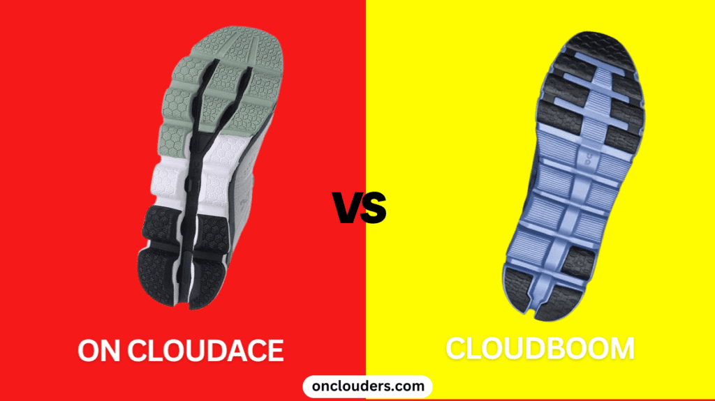 On Cloudace vs Cloudboom